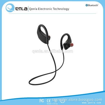 Microphone Bluetooth Noise cancelling headphone headset for mobile phone